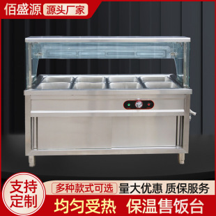 �͏dʳ�ÿ�͵걣��̨�������ּӟ��Կ����̨늟���ʽ�������̨