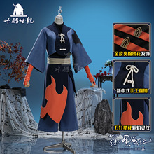 �ǿ����� ��С��ս��cos��Ϫ����߸cosplay������װȫ��