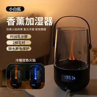 �羳�¿����usb�ӝ���¶�IС���ֱֳ�y���ܻ����������޹�C