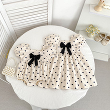 Ůͯȹ���ļ��¿�A�c������냺�·������B�w��Ů���B��ȹ�����b