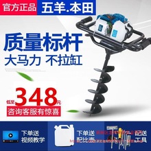 �����������Ɔ���С�����͙C���@ʩ�ʴ�荵�荿״��ڿәC