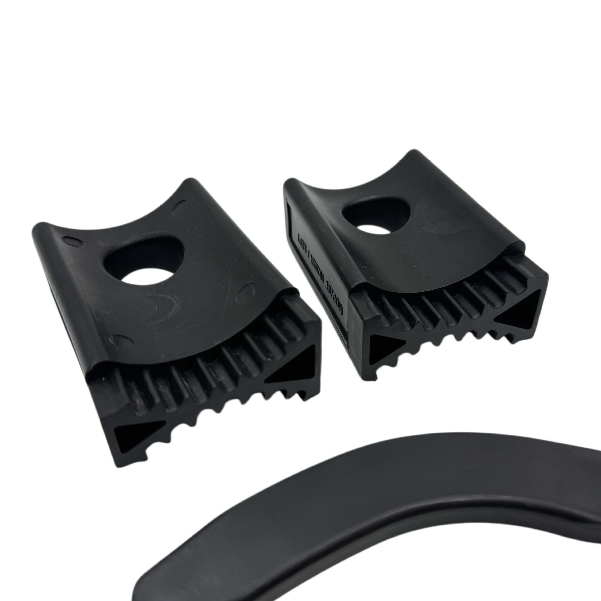 Chrysler Grand Cherokee 3.0 3.6L Jeep Wrangler T10202 Set of Car Repair Tools