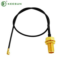 2.4G 5dbi�쾀 wifi�쾀ZigBee�쾀�{��ģ�K�쾀��IPX�DSMA�D�Ӿ�