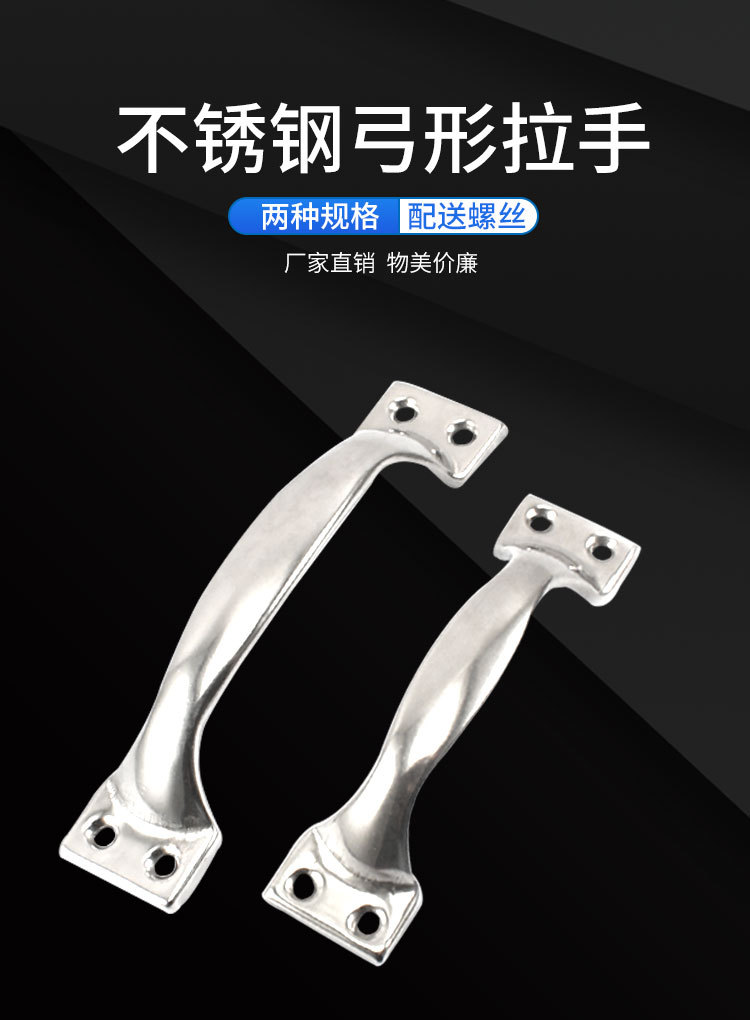 详情页_01.jpg