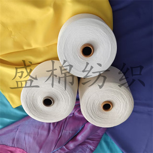 ��]���ɫ������춷��b�ͼҾ�����XH�u������]��ʢ�޼�����ë��