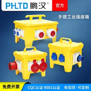 �i�h����ʽ���I����������ˮ�ͱ�yʽ���B��������䏊늙z����