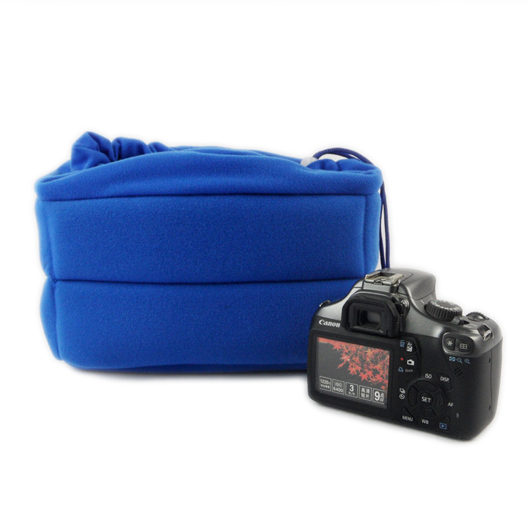 Camera Bag Image 9