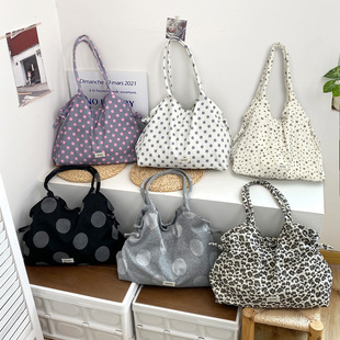 �nϵ㼑��L�μ�����ڴ�����ͨ�����в����͹Ų��c���e�ٴ����ذ�