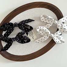 �nϵ��ˇ�ڰײ��c��Ҏ�t�����Y�l�A�����^�����A�����A�l���l�