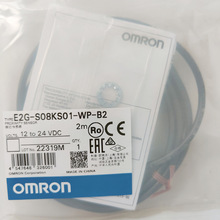 �A���νӽ��_�PE2G-S���P�E2G-M�S�~��Ʒ�Wķ�������������_��Ʊ