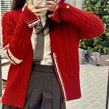 TB�^��t�_���¿�Ů�߼��аٴ��黨�ĸܗl�yᘿ�v�I������ë��