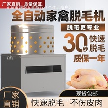 ����Óë�C늄Ӱ�ë�C��ë��ȫ�ԄӰ�ë����Óë�C����Óë�C