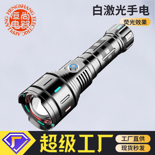 �������Ͳ����׃ɫ�����h���Type-C���β����ȫ�N��s׃���Ͳ