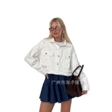 ���淭����˿ƴ��ţ������Ů2025�����¿�ʱ�аٴ�С���Ӽ�������