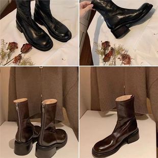 ���s�y�RƤ�ű��r�����ы�ͬ���״ָ���������ݶ�ͲѥŮ�ﶬ��