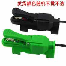 QQ150廡tС_Pоһwʽ~|оopĺ_P