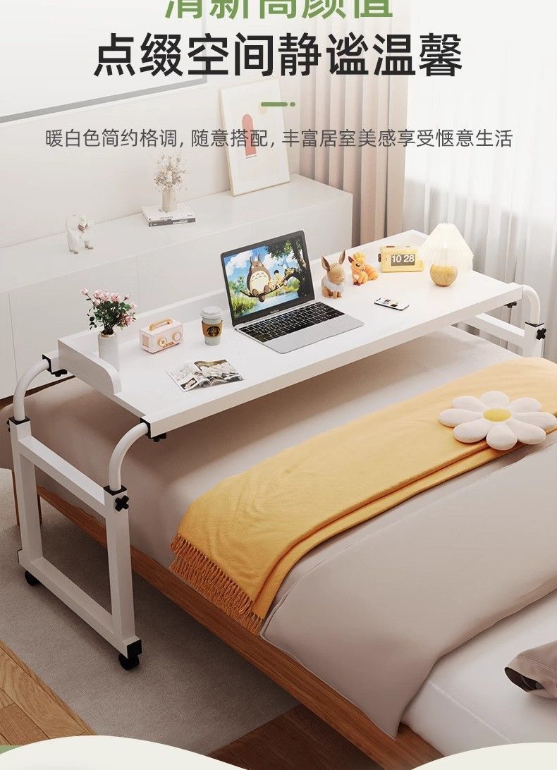 3e70919c-9421-4b71-b3a3-fda7af142baa.jpe