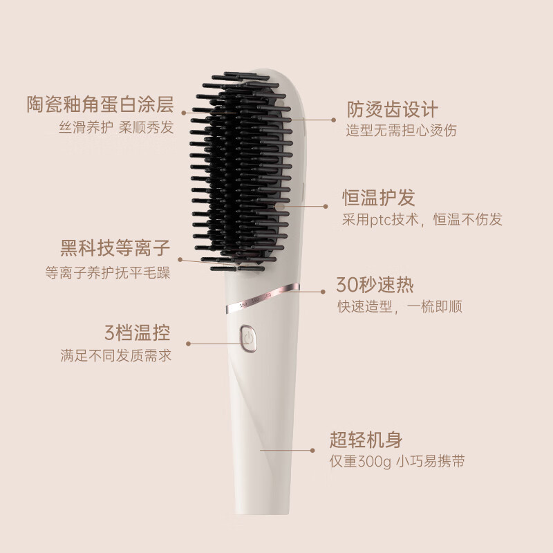 T601 화이트