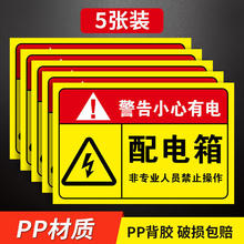 R늷ȫRNΣUʾN|늘RС