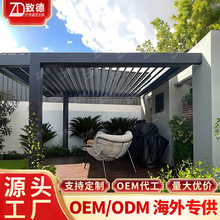 ���ͤ��ʽ�b��ͤ��ľͤ2025�W�t���~��ͤ�����Î��X�Ͻ��ͤ