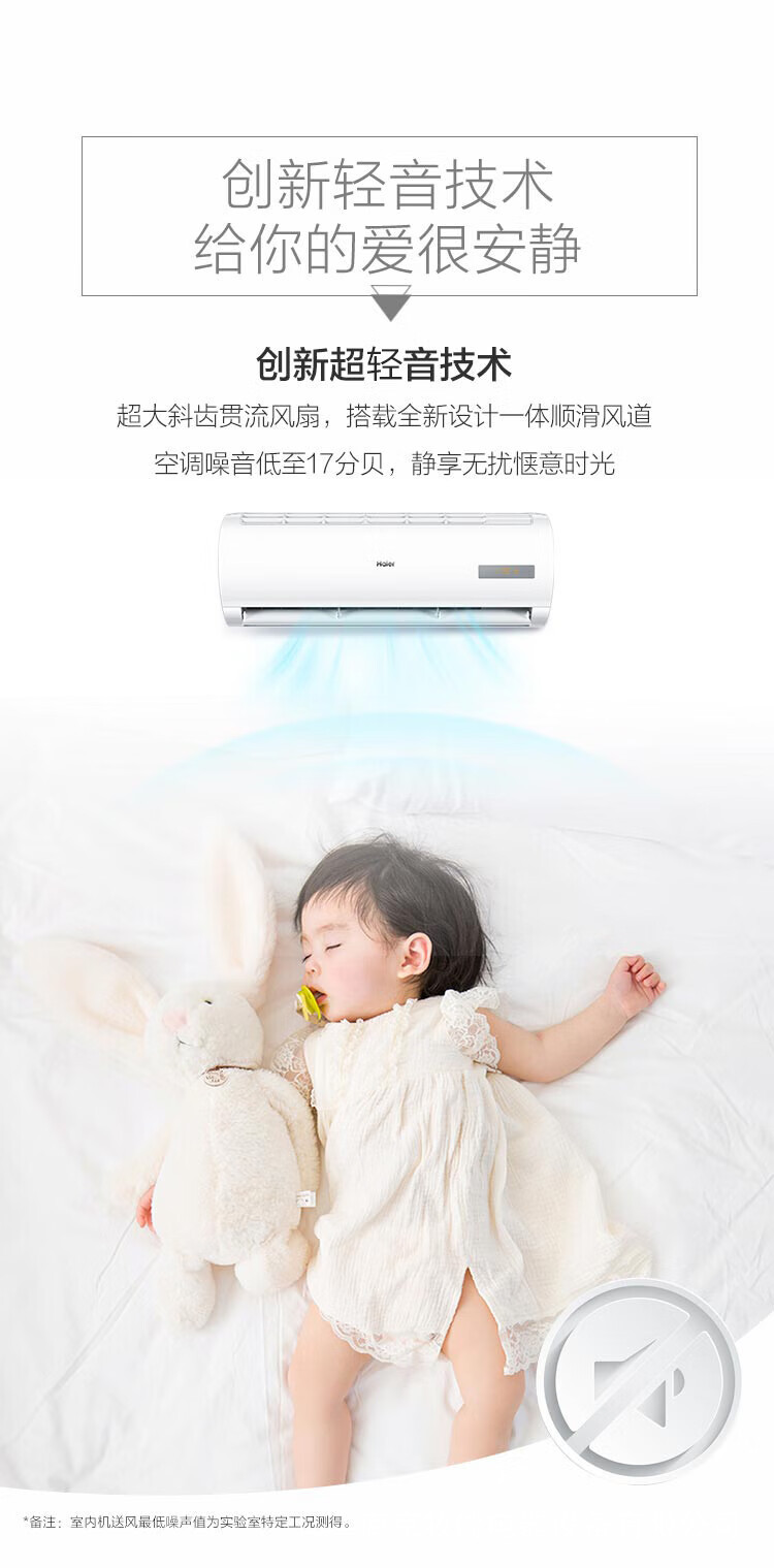 详情_006.jpg