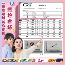 ���ϩ�R�˹P��ˮϴ��͸ɫ�ɯBɫ��ˮ�ٸ����Ldiyˮ�ʹP�L����