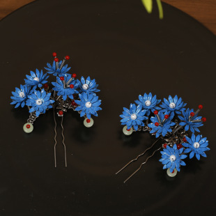 �����¿���ʽ���{ɫ����l����̷��h�����y�����^������������b