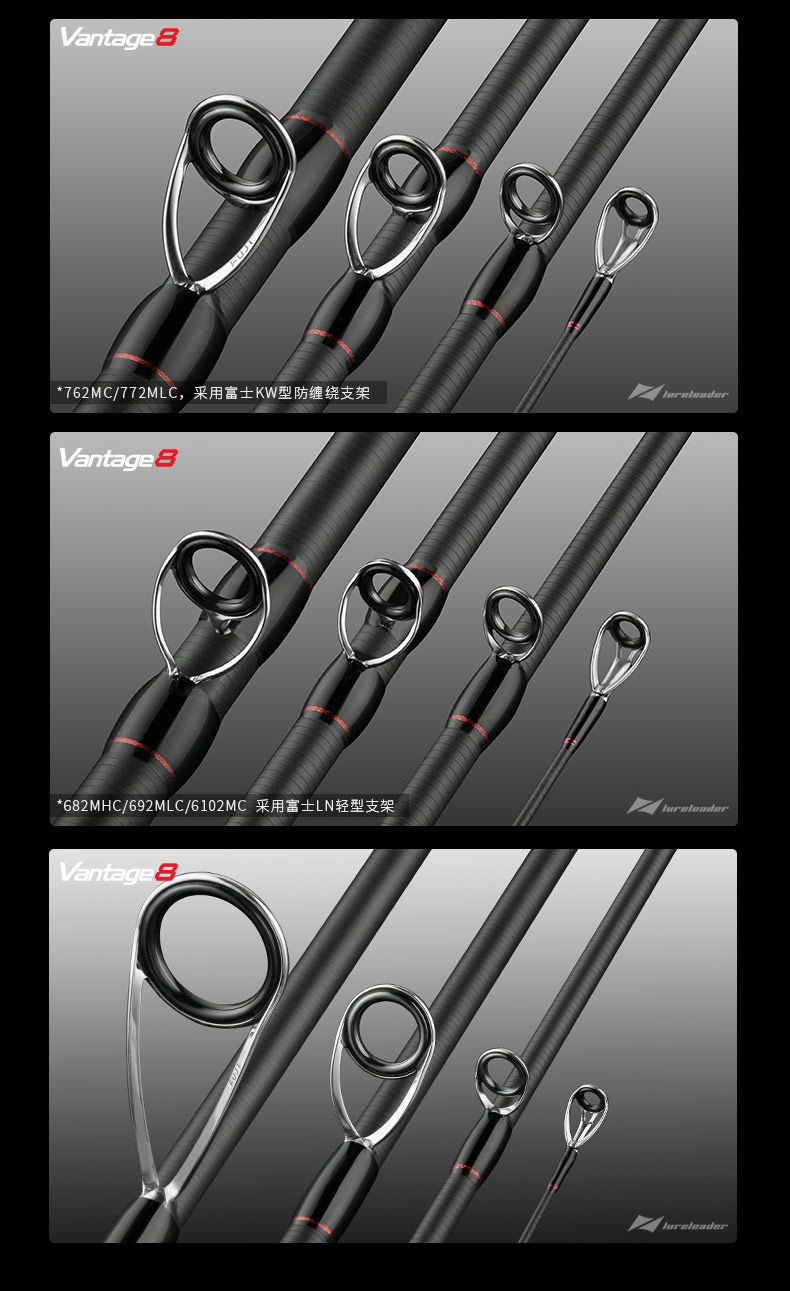 4a8851bd-2e73-40b7-a71f-3c106b3169ca.jpe