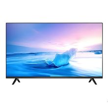 波岛王牌高清LED液晶电视机40/55/60/75/32/寸高清4K智能网络wifi