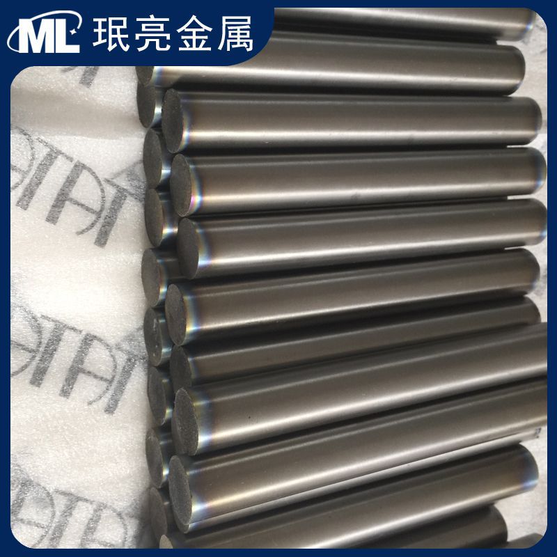 eed5901c8253875c616789bae24449