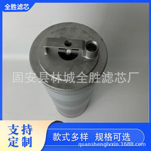 HF35511Һѹ������оHF35511�����ھ��ZAX70�������о