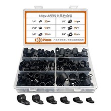 �S�ҹ��羳180pcs��/�׾��A�o�̼�����׼��M���m�����|����