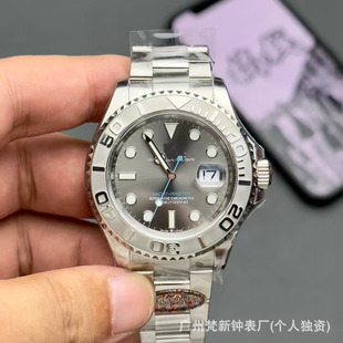 clean�S��ͧ��ͨ��ˮ��Cе��ȫ�Ԅӷ�ˮҹ��VS��־ϵ��������l