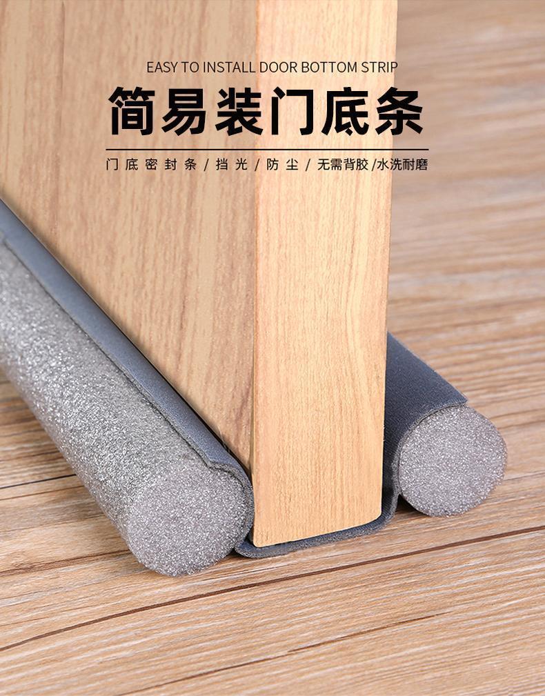 ddf06e23-1c74-4c7d-9987-59ededf2fea9.jpe