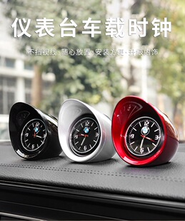 �m��BMW܇�d�r�R�[��܇��ҹ����ӱ�܇���R��r�g������RʯӢ��