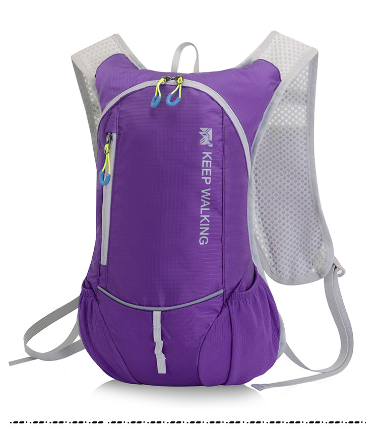 详情 (33) - 副本.jpg