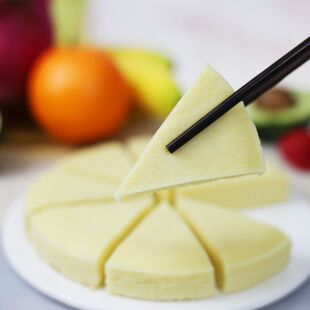 �|ȪС�׸����Ŵ�װl���ֹ����׸�ּZ���c��ͯ�I�B����c��280g
