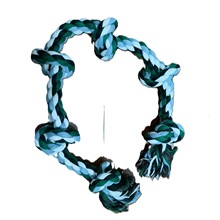 ���R�d���N�󹷹���� ����ĥ��ҧ�K�Y������Y������� ��ҧ���K