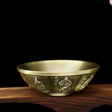 ��ϲ �S�~�¹�ȫ�~�����T���~�������~��[���Lˮ�[���~��ˇƷ