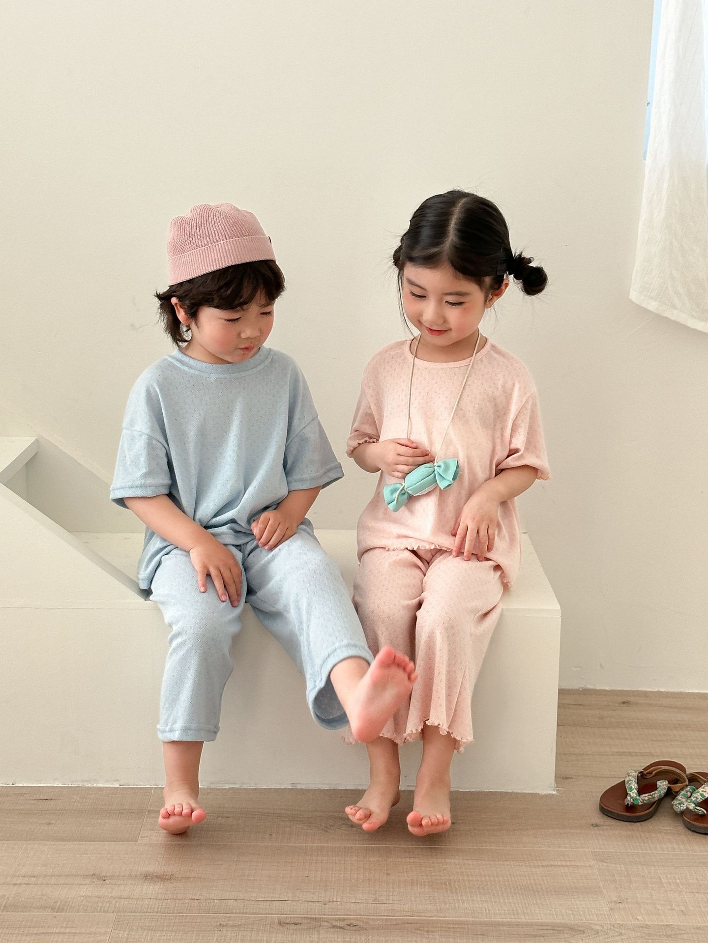 2025-01-06 124945.jpg