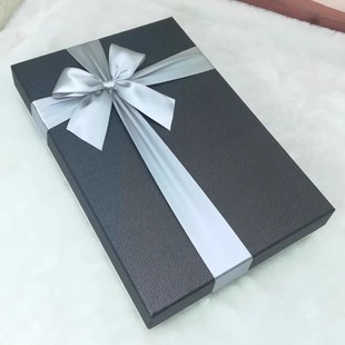 ����̖��ɫ�L����A3��������r�������YƷ��A4�������ҶY����b��