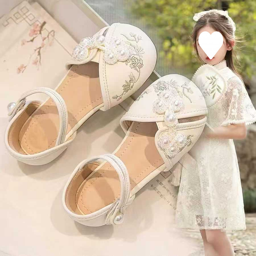 /O1CN016ypMC61IneZM3KuW9_!!2219908600938-0-cib.jpg?x-oss-process=image/format,png