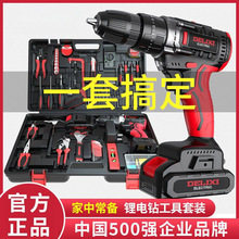 ������荹�����๦����𹤾߽M�����b��ˮ늹�ľ������