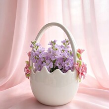 �մɻ��@�W���ͻ�����մɹ�ˇ�[���ֹ����L�Ҿ��ռ{��@�b�Ʒ