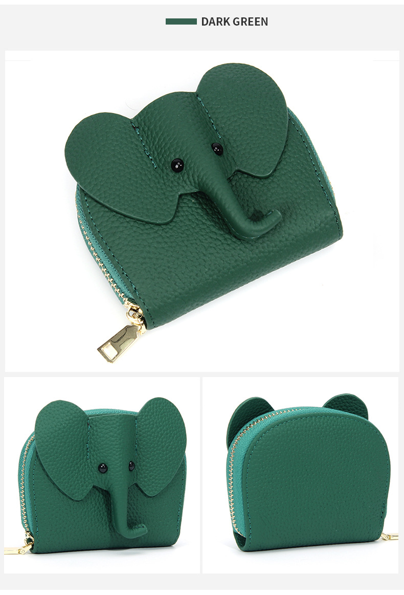 6288新-英文版_17