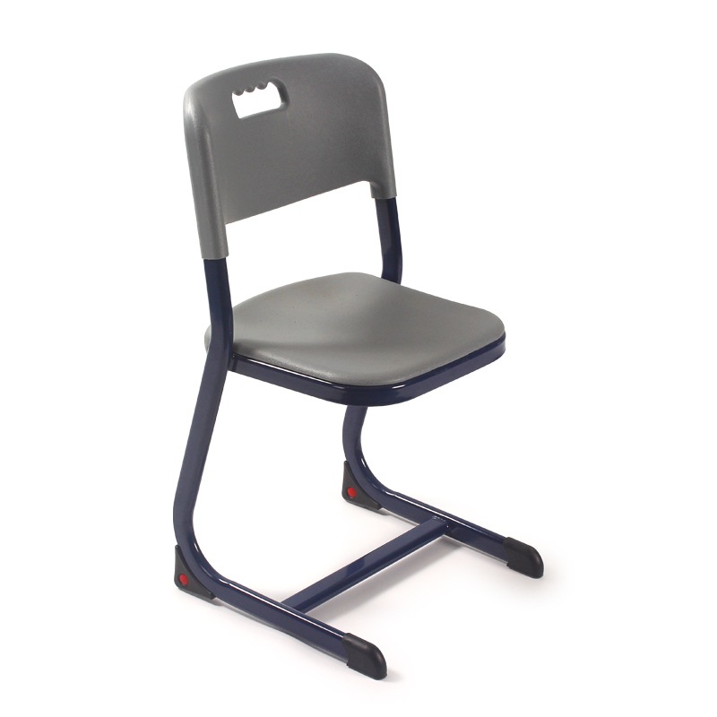 0cfb4c8ac4b163e213f9b1b630e929