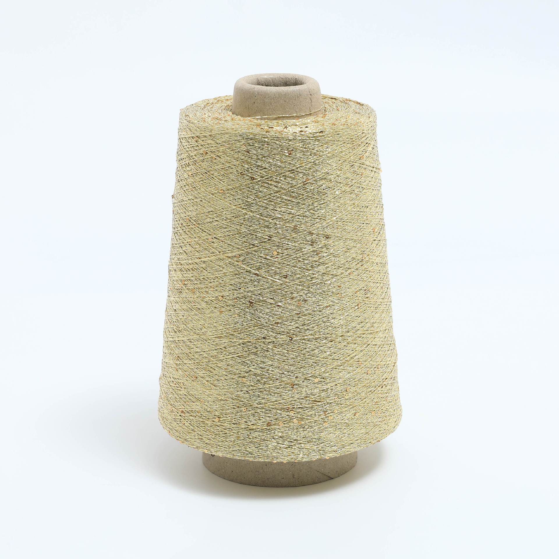 스팽글 골드 1kg