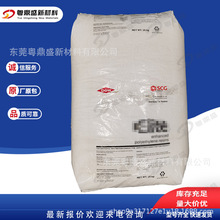 ����LLDPE DOWLEX 2606/DOWLEX 2636G�D���������g����Ĥ��ʳƷ��