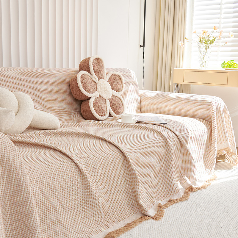 우수한 면 농축 코코아 커피