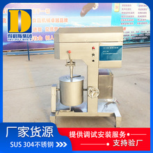 �u������׃�l�{�ٴ�{�C ţ��������C �r����{�C20-200L